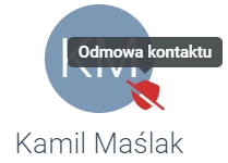 Wstawiony obrazek